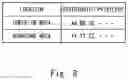 Fig. 10 - PRIVILEGE ISSUING APPARATUS, METHOD, AND COMPUTER-READABLE MEDIUM