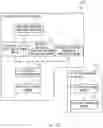 Fig. 14 - PRIVILEGE ISSUING APPARATUS, METHOD, AND COMPUTER-READABLE MEDIUM