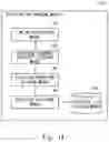 Fig. 16 - PRIVILEGE ISSUING APPARATUS, METHOD, AND COMPUTER-READABLE MEDIUM