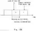 Fig. 18 - PRIVILEGE ISSUING APPARATUS, METHOD, AND COMPUTER-READABLE MEDIUM