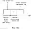 Fig. 19 - PRIVILEGE ISSUING APPARATUS, METHOD, AND COMPUTER-READABLE MEDIUM