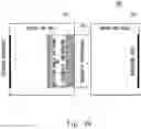 Fig. 23 - PRIVILEGE ISSUING APPARATUS, METHOD, AND COMPUTER-READABLE MEDIUM