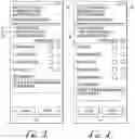 Fig. 03 - DIGITIZED AUTOMATIC, FIRE, SMOKE, AND EGRESS DOOR INSPECTION SYSTEM AND METHODS