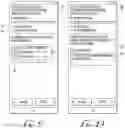 Fig. 06 - DIGITIZED AUTOMATIC, FIRE, SMOKE, AND EGRESS DOOR INSPECTION SYSTEM AND METHODS