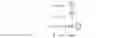 Fig. 04 - Display apparatus and image scaling method