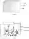 Fig. 07 - Display apparatus and image scaling method