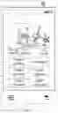 Fig. 17 - Display apparatus and image scaling method