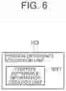 Fig. 07 - Image correction device