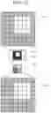 Fig. 13 - Image correction device