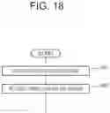 Fig. 19 - Image correction device