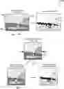 Fig. 01 - IMAGE GENERATION USING ONE OR MORE NEURAL NETWORKS