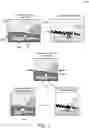 Fig. 02 - IMAGE GENERATION USING ONE OR MORE NEURAL NETWORKS