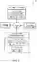 Fig. 08 - IMAGE GENERATION USING ONE OR MORE NEURAL NETWORKS