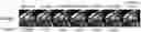 Fig. 01 - SPATIOTEMPORAL RESOLUTION ENHANCEMENT OF BIOMEDICAL IMAGES