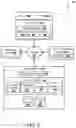 Fig. 06 - UPSAMPLING AN IMAGE USING ONE OR MORE NEURAL NETWORKS