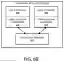Fig. 08 - UPSAMPLING AN IMAGE USING ONE OR MORE NEURAL NETWORKS