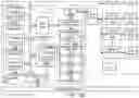 Fig. 16 - UPSAMPLING AN IMAGE USING ONE OR MORE NEURAL NETWORKS