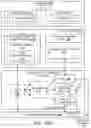 Fig. 17 - UPSAMPLING AN IMAGE USING ONE OR MORE NEURAL NETWORKS