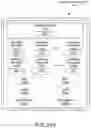 Fig. 21 - UPSAMPLING AN IMAGE USING ONE OR MORE NEURAL NETWORKS
