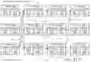 Fig. 34 - UPSAMPLING AN IMAGE USING ONE OR MORE NEURAL NETWORKS