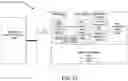 Fig. 36 - UPSAMPLING AN IMAGE USING ONE OR MORE NEURAL NETWORKS