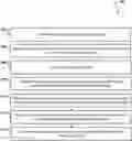 Fig. 01 - UPSAMPLING AN IMAGE USING ONE OR MORE NEURAL NETWORKS