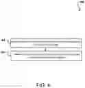 Fig. 05 - UPSAMPLING AN IMAGE USING ONE OR MORE NEURAL NETWORKS