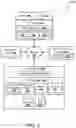 Fig. 06 - UPSAMPLING AN IMAGE USING ONE OR MORE NEURAL NETWORKS