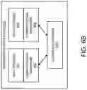 Fig. 08 - UPSAMPLING AN IMAGE USING ONE OR MORE NEURAL NETWORKS