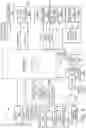 Fig. 11 - UPSAMPLING AN IMAGE USING ONE OR MORE NEURAL NETWORKS