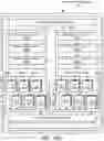Fig. 23 - UPSAMPLING AN IMAGE USING ONE OR MORE NEURAL NETWORKS