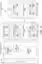 Fig. 31 - UPSAMPLING AN IMAGE USING ONE OR MORE NEURAL NETWORKS