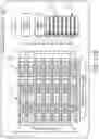 Fig. 39 - UPSAMPLING AN IMAGE USING ONE OR MORE NEURAL NETWORKS