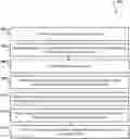Fig. 01 - UPSAMPLING AN IMAGE USING ONE OR MORE NEURAL NETWORKS