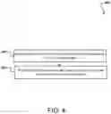 Fig. 05 - UPSAMPLING AN IMAGE USING ONE OR MORE NEURAL NETWORKS