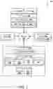 Fig. 06 - UPSAMPLING AN IMAGE USING ONE OR MORE NEURAL NETWORKS
