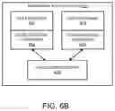Fig. 08 - UPSAMPLING AN IMAGE USING ONE OR MORE NEURAL NETWORKS
