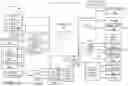 Fig. 11 - UPSAMPLING AN IMAGE USING ONE OR MORE NEURAL NETWORKS
