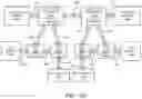 Fig. 14 - UPSAMPLING AN IMAGE USING ONE OR MORE NEURAL NETWORKS