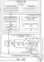 Fig. 17 - UPSAMPLING AN IMAGE USING ONE OR MORE NEURAL NETWORKS
