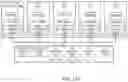 Fig. 19 - UPSAMPLING AN IMAGE USING ONE OR MORE NEURAL NETWORKS