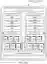 Fig. 23 - UPSAMPLING AN IMAGE USING ONE OR MORE NEURAL NETWORKS