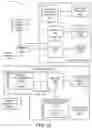 Fig. 25 - UPSAMPLING AN IMAGE USING ONE OR MORE NEURAL NETWORKS