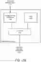 Fig. 27 - UPSAMPLING AN IMAGE USING ONE OR MORE NEURAL NETWORKS