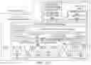 Fig. 32 - UPSAMPLING AN IMAGE USING ONE OR MORE NEURAL NETWORKS