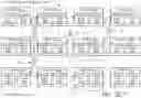 Fig. 34 - UPSAMPLING AN IMAGE USING ONE OR MORE NEURAL NETWORKS