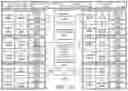Fig. 37 - UPSAMPLING AN IMAGE USING ONE OR MORE NEURAL NETWORKS