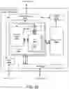 Fig. 41 - UPSAMPLING AN IMAGE USING ONE OR MORE NEURAL NETWORKS