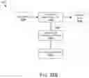 Fig. 47 - UPSAMPLING AN IMAGE USING ONE OR MORE NEURAL NETWORKS
