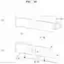 Fig. 06 - Camera device and electronic apparatus including the same
